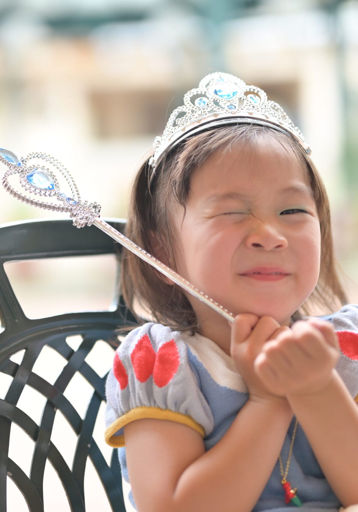 密着撮影サンプル2